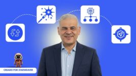 Gestión del Cambio para Inteligencia Artificial Generativa