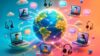 Managing Remote and Hybrid Teams Effectively