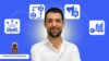 Domina la Narrativa de Datos para Ventas B2B y B2C