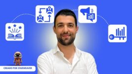 Domina la Narrativa de Datos para Ventas B2B y B2C
