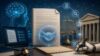 AI for Contracting & Legal Drafting — Explained Visually