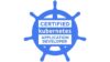 CKAD Exam Prep: Kubernetes Application Developer Tests