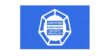 CKS Practice Tests: Kubernetes Security Specialist