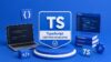 TypeScript Certified Developer Practice Test 2025