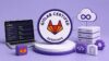GitLab CI/CD Specialist Certification Practice Test