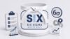 Six Sigma White Belt: Certification Practice Exam