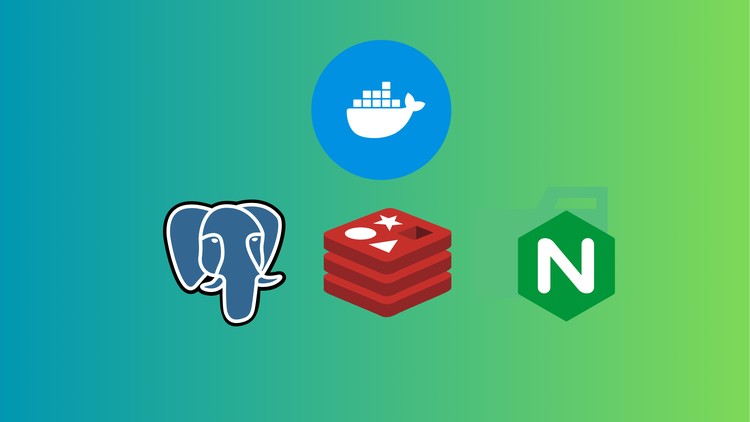 Docker for Developers: From Zero to Production Deployment - Free Online ...
