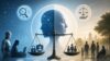 AI Ethics/Responsible Use — Explained Visually