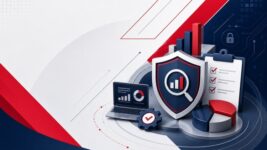 CISA Certified Information Systems Auditor Practice Exams
