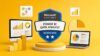 PL-300 Practice Tests: Microsoft Power BI Analyst