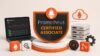 Prometheus Certified Associate (PCA): Complete Prep 2026