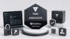 HashiCorp Certified: Vault Associate (003) Prep 2026
