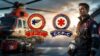Practice Tests 2026 For FP-C / CCP-C Flight Paramedic