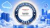 6 Practice Tests For Oracle Architect Associate Exam 2026