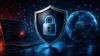 OWASP Top 10:2025 – Practical Web Security Attacks