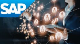 SAP OData & Gateway Masterclass – Build Enterprise Services