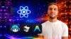 Build 3 React Projects with Top AI Coding Tools