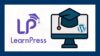 Cómo Crear una Academia Online con WordPress y LearnPress