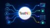 TestNG Advanced: Practice Tests & Certification Prep