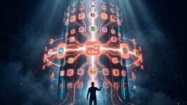 The Complete n8n Masterclass: Build Agentic AI Workflows