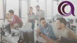 Modern IT Service Management Essentials for Success