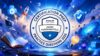 AZ-900 Practice Questions 2026: Pass Your Azure Exam Fast
