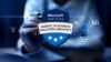 AB-100 Agentic AI Business Solutions Architect Practice Exam
