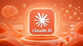 Claude AI Pro & Prompt Engineering Practice Exams 2026