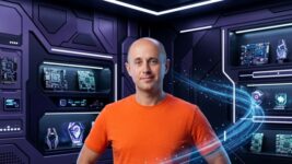 Microsoft Copilot for Operations