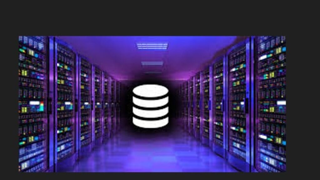 SQL Server Learning Tutorial for Beginners and Experienced - Free ...