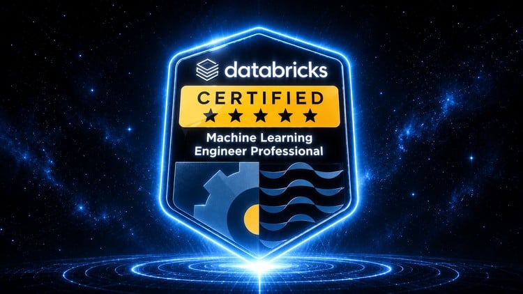 Databricks Machine Learning Pro — 1500 Exam Questions - Free Online ...