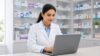 AI for Pharmacists: Practical AI Skills for Pharmacy Experts