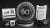 Lean Six Sigma Master Black Belt Practice Test