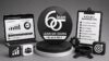 Lean Six Sigma Black Belt Practice Test 2026