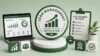 Lean Management Certification: Complete Training 2026