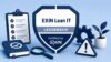 EXIN LEANITL Lean IT Leadership: Practice Tests 2026