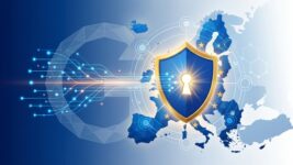 Maîtriser le RGPD : Guide Complet Protection des Données