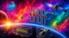 Learn CST Studio- Microwave and Antenna from zero to Hero
