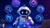 Agentic AI for Beginners: Build Smart AI Agents from Scratch