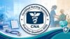 Practice Tests For Certified Nursing Assistant CNA Exam 2026