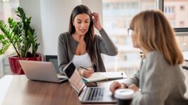 Corporate Email Writing & Business Communication Tests