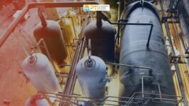 H2S Advanced: Gas Testing & Rescue Operations Training