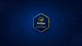 Ultimate FinOps Certified Practitioner (FOCP) Practice Tests