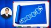 Complete Sales Training in 2.5 Hours + AI Sales Blueprint