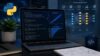 Python Machine Learning & Predictive Analytics