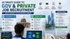 Ultimate Guide to Gov & Private Job Recruitment