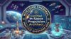 Pass the Certified In-Space Propulsion Architect Exam 2026