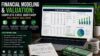 Financial Modeling & Valuation: Complete Excel Bootcamp