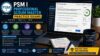 PSM I Professional Scrum Master: Practice Exams