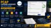 PCAP Certified Associate in Python: Practice Exams